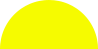 graphic-shape
