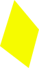 graphic-shape