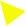 graphic-shape