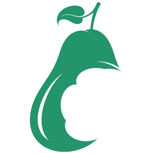 brand-logo